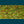 Load image into Gallery viewer, Peridot Green Abalone Shell Veneer