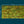 Load image into Gallery viewer, Peridot Green Abalone Shell Veneer