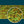 Load image into Gallery viewer, Peridot Green Abalone Shell Veneer
