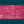 Load image into Gallery viewer, Pink Topaz Abalone Shell Veneer