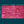 Load image into Gallery viewer, Pink Topaz Abalone Shell Veneer