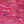 Load image into Gallery viewer, Pink Topaz Abalone Shell Veneer