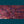 Load image into Gallery viewer, Purple Agate Abalone Shell Veneer