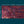 Load image into Gallery viewer, Purple Agate Abalone Shell Veneer