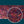 Load image into Gallery viewer, Purple Agate Abalone Shell Veneer