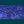 Load image into Gallery viewer, Royal Purple Abalone Shell Veneer