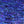 Load image into Gallery viewer, Royal Purple Abalone Shell Veneer