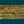 Load image into Gallery viewer, Tigers Eye Abalone Shell Veneer