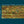 Load image into Gallery viewer, Tigers Eye Abalone Shell Veneer