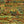 Load image into Gallery viewer, Tigers Eye Abalone Shell Veneer