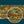 Load image into Gallery viewer, Tigers Eye Abalone Shell Veneer
