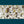 Load image into Gallery viewer, Moonstone Black Mother of Pearl Shell Veneer