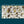 Load image into Gallery viewer, Moonstone Black Mother of Pearl Shell Veneer
