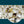 Load image into Gallery viewer, Moonstone Black Mother of Pearl Shell Veneer