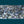 Load image into Gallery viewer, Natural Mosaic Black Mother of Pearl Shell Veneer