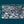 Load image into Gallery viewer, Natural Mosaic Black Mother of Pearl Shell Veneer