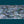 Load image into Gallery viewer, Natural Strip Black Mother of Pearl Shell Veneer