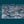 Load image into Gallery viewer, Natural Strip Black Mother of Pearl Shell Veneer