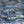 Load image into Gallery viewer, Natural Strip Black Mother of Pearl Shell Veneer