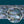 Load image into Gallery viewer, Natural Strip Black Mother of Pearl Shell Veneer