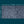 Load image into Gallery viewer, Natural Galaxy Dark Shell Veneer