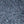 Load image into Gallery viewer, Natural Galaxy Dark Shell Veneer