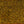 Load image into Gallery viewer, Natural Galaxy Gold Shell Veneer
