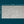 Load image into Gallery viewer, Natural Galaxy Light Shell Veneer