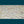 Load image into Gallery viewer, Pearl Natural Abalone Shell Veneer