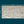 Load image into Gallery viewer, Pearl Natural Abalone Shell Veneer