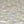 Load image into Gallery viewer, Pearl Natural Abalone Shell Veneer