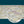 Load image into Gallery viewer, Pearl Natural Abalone Shell Veneer