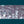 Load image into Gallery viewer, Amethyst Purple White Mother of Pearl Shell Veneer
