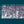 Load image into Gallery viewer, Amethyst Purple White Mother of Pearl Shell Veneer