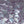 Load image into Gallery viewer, Amethyst Purple White Mother of Pearl Shell Veneer