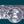 Load image into Gallery viewer, Amethyst Purple White Mother of Pearl Shell Veneer