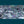 Load image into Gallery viewer, Aquamarine White Mother of Pearl Shell Veneer