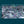Load image into Gallery viewer, Aquamarine White Mother of Pearl Shell Veneer