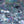 Load image into Gallery viewer, Aquamarine White Mother of Pearl Shell Veneer