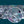 Load image into Gallery viewer, Aquamarine White Mother of Pearl Shell Veneer