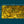 Load image into Gallery viewer, Bronze White Mother of Pearl Shell Veneer