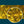 Load image into Gallery viewer, Bronze White Mother of Pearl Shell Veneer