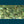 Load image into Gallery viewer, Cats Eye White Mother of Pearl Shell Veneer