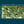 Load image into Gallery viewer, Cats Eye White Mother of Pearl Shell Veneer