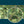 Load image into Gallery viewer, Cats Eye White Mother of Pearl Shell Veneer