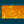 Load image into Gallery viewer, Citrine Yellow White Mother of Pearl Shell Veneer