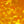 Load image into Gallery viewer, Citrine Yellow White Mother of Pearl Shell Veneer