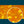 Load image into Gallery viewer, Citrine Yellow White Mother of Pearl Shell Veneer