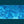 Load image into Gallery viewer, Cobalt Blue White Mother of Pearl Shell Veneer