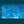 Load image into Gallery viewer, Cobalt Blue White Mother of Pearl Shell Veneer